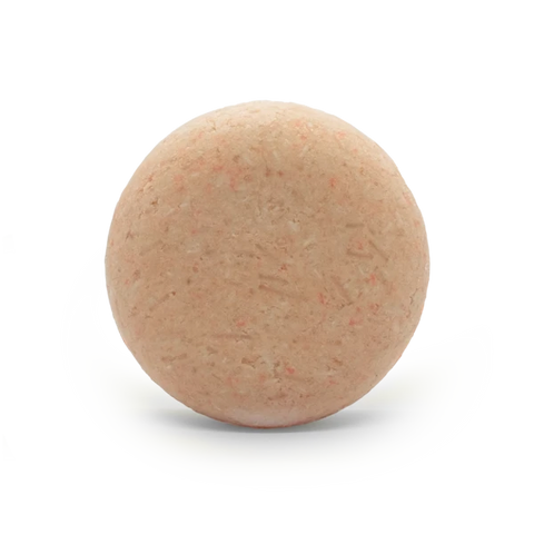 Good Juju Shampoo Bar Volumizing (Oily/Fine)