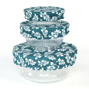 Bowl Cover Set of 3