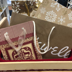 Gift Bag