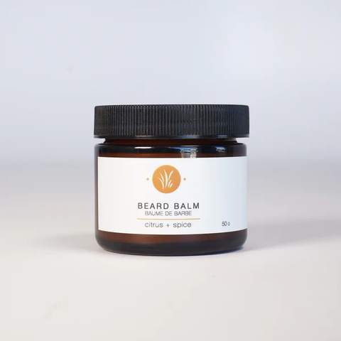 All Things Jill Beard Balm 50g