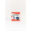 Change Toothpaste Tablets Cinnamon Travel Tin (25) 20g