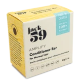 Jack59 Amplify Conditioner Bar