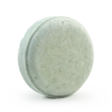 Jack59 Serenity Shampoo Bar