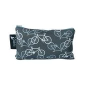 Medium Reusable Snack Bag