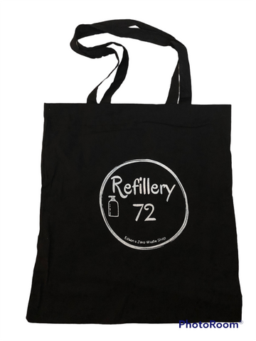 Cotton Bag