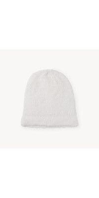 Pokoloko Beanie Pearl