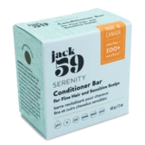 Jack59 Serenity Conditioner Bar