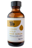 Jack59 Liquid Gold Hair Serum