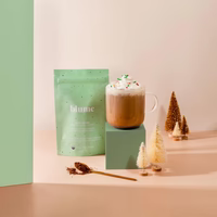 Blume Mint Cocoa