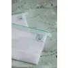 Silicone Food Bag 1000ml