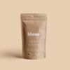 Blume Salted Caramel Blend