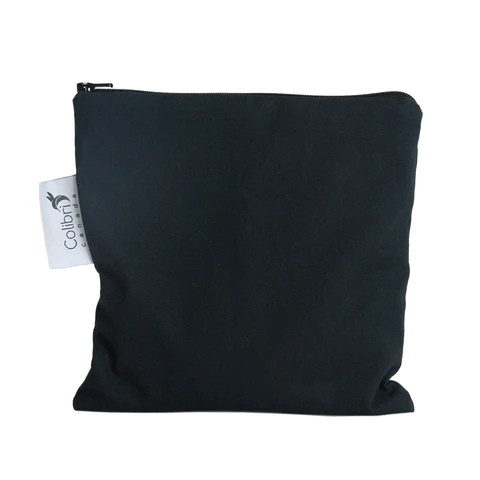 Large Reusable Snack Bag