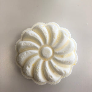 Shower Steamers