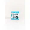 Change Toothpaste Tablets Bubblegum Travel Tin (25) 19g