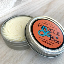 Hand & Foot Salve Repair