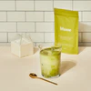 Blume Matcha Coconut