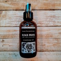 Aromatherapy Mist