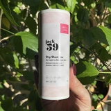 Jack59 Dry Shampoo Light/Medium