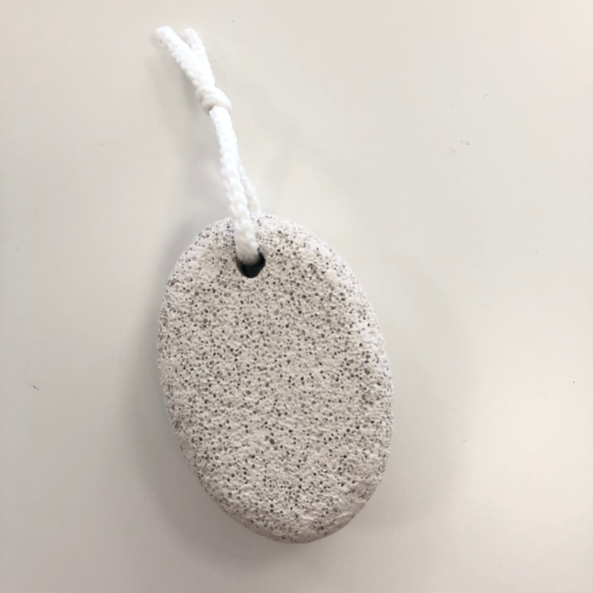 Pumice Stone