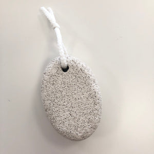 Pumice Stone