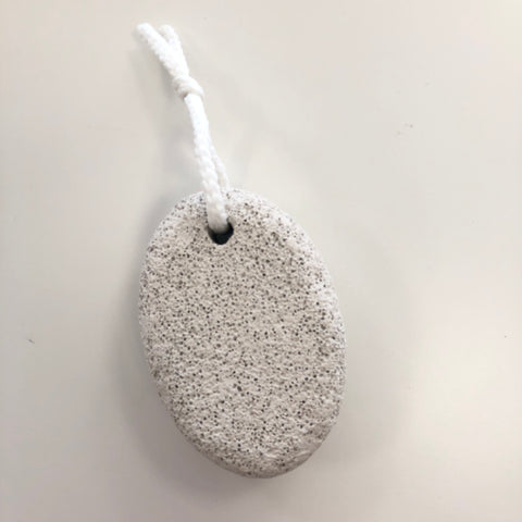 Pumice Stone